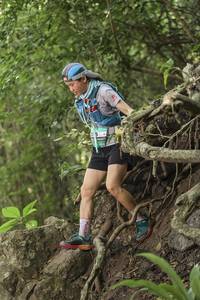 BIB: 
                            <button type="button" onclick="openModal(28078995)" class="btn btn-primary btn-sm float-right btn-popup" data-toggle="modal" data-target=".modal-high-quality">
                        <i class="fas fa-shopping-cart"></i> Add to Cart
                    </button>
                                            <button type="button" onclick="isThisMe(28078995, true)" class="btn btn-success btn-sm float-right btn-popup btn-isme hidden" data-toggle="tooltip" data-placement="bottom" title="นี่คือรูปของคุณใช่ไหม คลิกที่นี่เพื่อเอาเข้าอัลบั้ม">
                        <i class="fas fa-plus"></i> Add to album
                    </button>
                    <button type="button" onclick="isThisMe(28078995, false)" class="btn btn-warning btn-sm float-right btn-popup btn-isnotme hidden">
                        <i class="fas fa-ban"></i> Remove from album
                    </button>